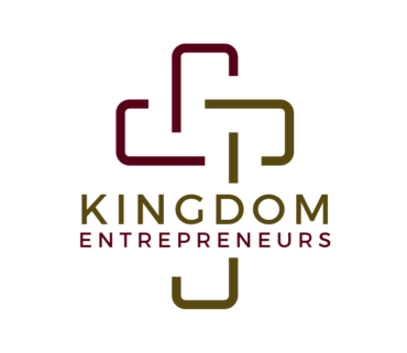 Kingdom entrepreneurs